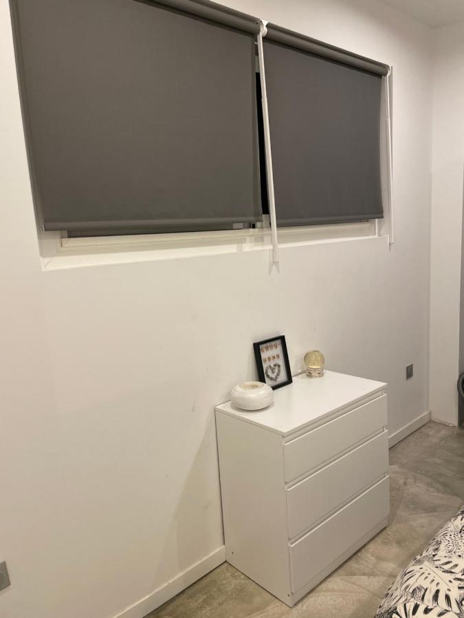 Appartement T2 Bayonne St Esprit Avec Parking Bagian luar foto