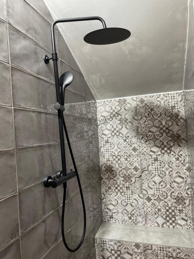 Appartement T2 Bayonne St Esprit Avec Parking Bagian luar foto