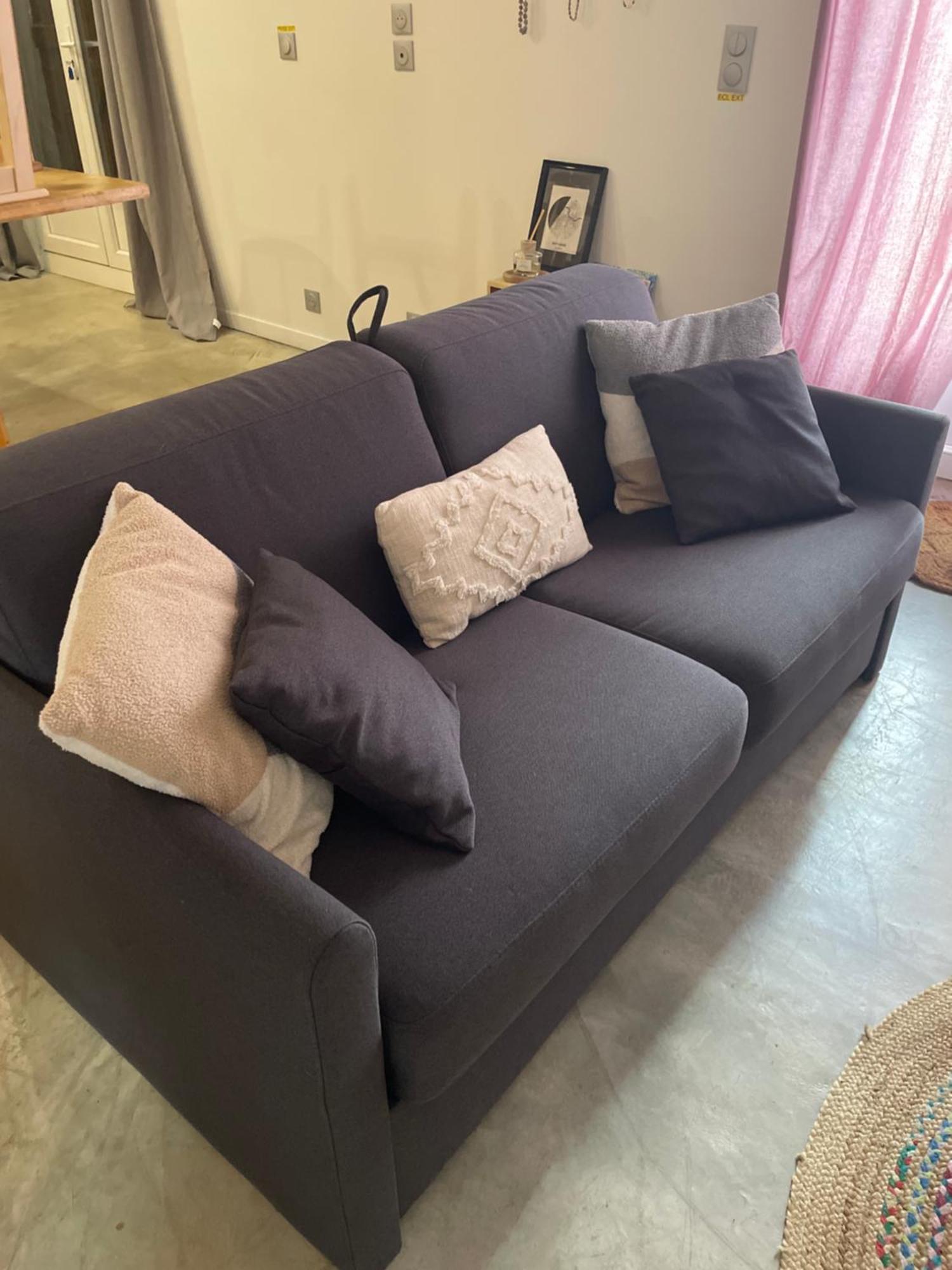 Appartement T2 Bayonne St Esprit Avec Parking Bagian luar foto